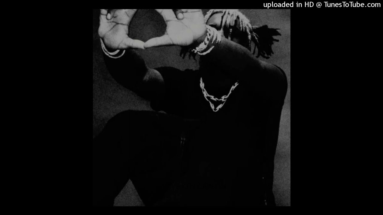 [FREE FOR PROFIT] ken carson X more chaos type beat "groupie"