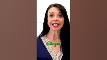 Fix Your Serger Tension Fast!