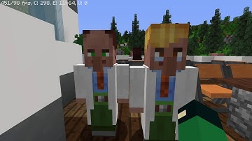 terra swoop force part 1