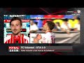 Cu doar un punct câştigat în trei meciuri, Alexi Pitu surprinde: "Sunt sigur că prindem play-off-ul"