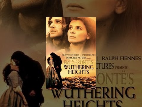 emily-bronte's-wuthering-heights-(1992)