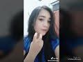 Kumpulan video cewek cantik versi tiktok lagi syantik