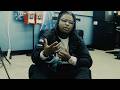 $wiipe - Believe Me (Official Video)