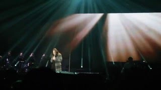 20 임재범 20160109 대구 고해