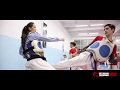 Taekwondo Semenets TKD 2018 01 17 001 HD