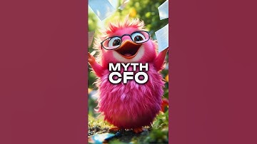 Mythical Games Transaction Spikes A Word from the New CFO