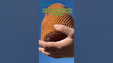 Say goodbye to air pillow , let