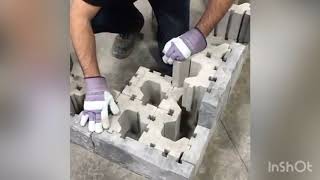 Tandem Next Tutorial