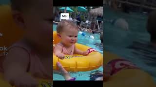 Hot Girl Valentinaof.4 Hot Girl Hot Body Tiktok 2022