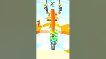 Shortcut Run: How to WIN Every Race EASILY!