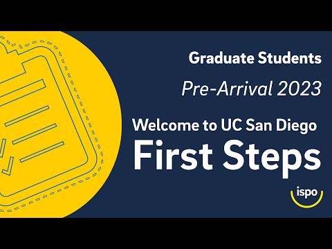 Video: ¿Cómo inicio sesión en UCSD protegido?