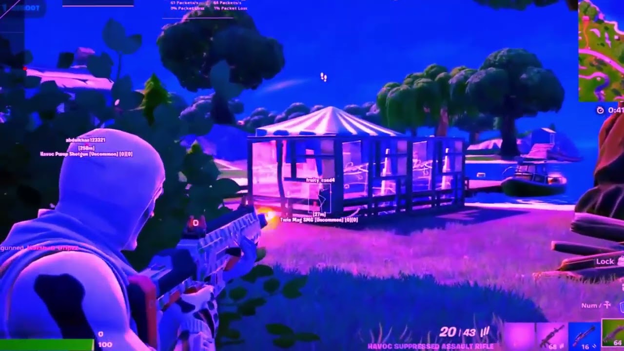 2026 Fortnite Hack ✅ Free Fortnite Cheat | Fortnite Hacks | Fortnite ESP Fortnite AimBot ➡️ Download