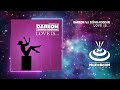 Darkon ft sophia rogdaki  love is official audio progressive house