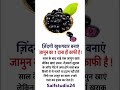 Sharing Faith, Reflection, and Noor Your Daily Dose of Islamic Inspiration