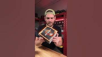 what’s the BEST AMD CPU for your gaming PC? 🤔 #gamingpc #pcbuild #amd