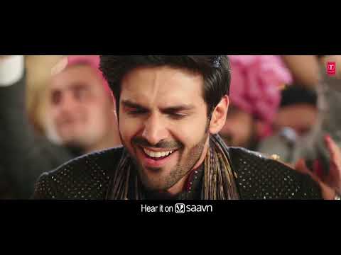 Full Video Tera Yaar Hoon Main Sonu Ke Titu Ki Sweety Arijit Singh Rochak Kohli Song 2018