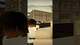 GAME: Englewood Chicago #roblox #fivem #gtarp #gta #furiousfade #music #roleplay #viral #fypシ゚viral