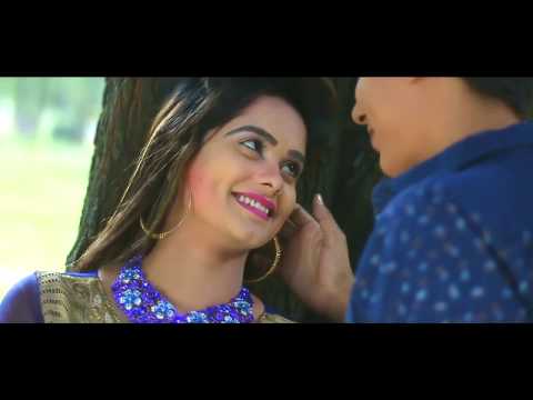 mon-mane-na-by-rakib-musabbir-new-video-song-2017-official-music-video