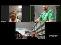 FAL Hangout Episode 47 - Let's Talk Mayhem!