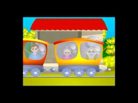 Паровоз белой барашки. Паровоз букашка паровоз букашка. Паровоз белой барашки. Самый красивый паровоз. Паровоз белой барашки.