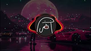 Dj Deep In Love X Danza Kudurobreakbeat  Bass Jedag Jedugviral Tiktok Terbaru 2026