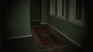 Ultra Realistic VHS Effect In UE5 test (REMADE VHS)