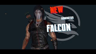 Ninja's Creed Gameplay || Teer Dhanush (Phone games) offline New #4Japan screenshot 4
