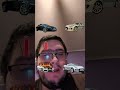 wow! these are great cars, aren't they?bro😂#Minecraft#memes#music#trending#ticktock#l#trending#game