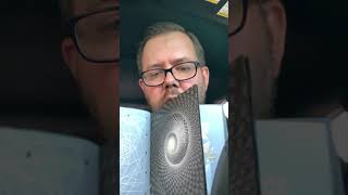 Tool - Fear Inoculum Unboxing