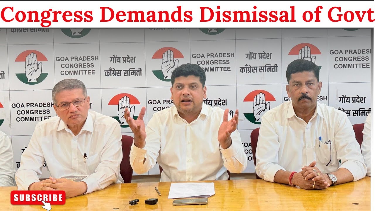 LIVE: Patkar urged Union Home Minister Amit Shah to intervene and ...