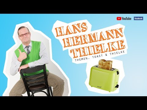 ++Neu++Themen, Toast & Thielke: Das Fotoalbum++Neu++