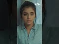 Tum Phone Karlo | Khalid Anum, Ismat Iqbal, Laiba Khan | Full Episode HD | New Pakistani Drama