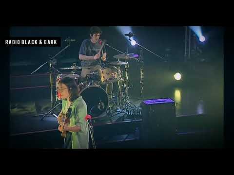 Aiko El Grupo
