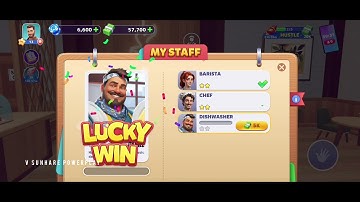 Sunday City: Life RolePlay New Android Mobile Gameplay Video Part 1 @VSunharePowerPlay 