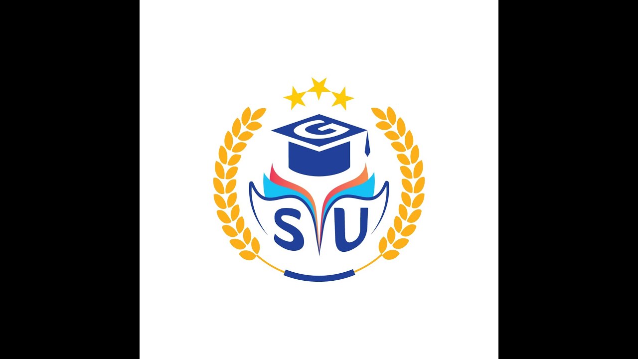 جامعة الصالحية الجديدة في صور 2