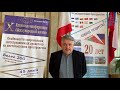 Ищенко: Россия становится центром экономического доминирования на постсоветском пространстве
