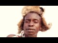Life Ain T Easy Cirofox Featuring Swordman Kitala Bigga Yutte Life Ain T Easy Cirofox Featuring Swordman Kitala Bigga Yutte