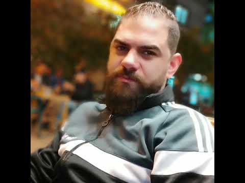 احمد جعفر من كتر شيل الهم ما بئتش عارف انام