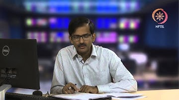 Mod-02 Lec-04 First order logic(1)