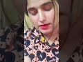 Jane Wafa Tujhko Kya De Dil Keh Raha Hai Dua De#priya#love #shortsvideo #bollywood #oldsong #song
