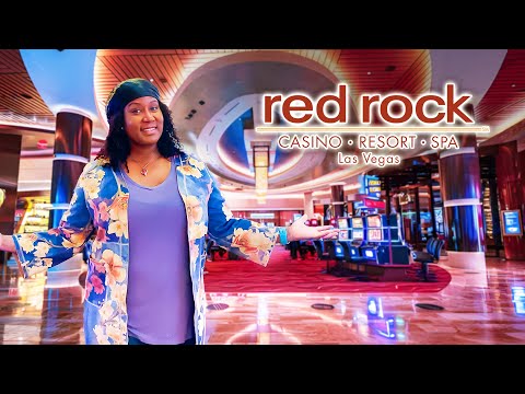 CASINO DEL DIABLO, HERMOSILLO.. juan Castillon.wmv