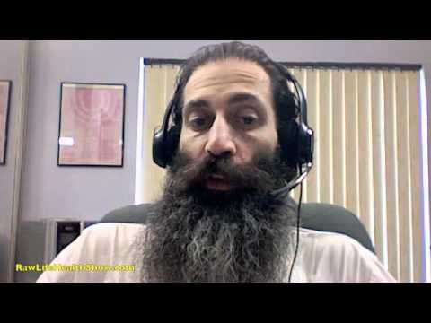 So How Much Food Do We Really Need? #536 - YouTube