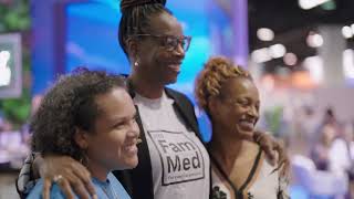 How AAFP Mentorship Shapes the Future of Family Medicine