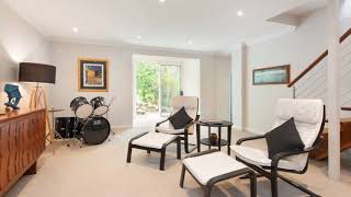11 Glenview St Gordon  LJ Hooker Gordon