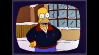Hello, I'm Mr. Plow