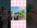 #Cuttiebubble #robloxedit #flopparoblox #robloxcomedia #floperino #slime #floopa