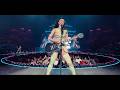 Katy Perry: The Lifetimes Tour - Live from Paris Official Trailer