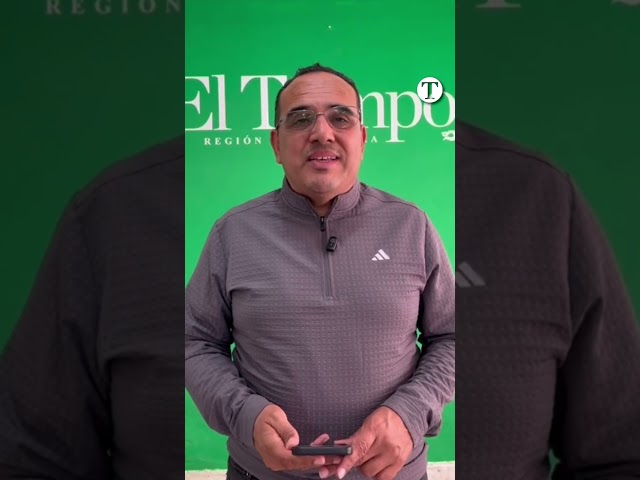 Video 📍Región Carbonífera | 19 de marzo 2026