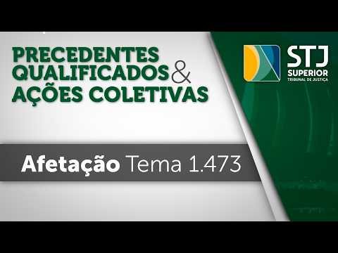 Primeira Seção vai definir se gorjetas repassadas a empregados entram no cálculo do Simples Nacional