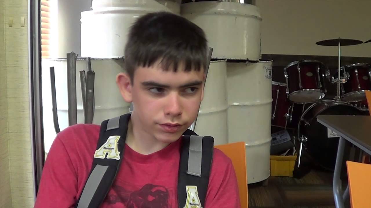 John Ludwig's Interview (Part 2)